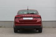 Skoda Rapid II Белгород  - изображение 33