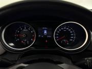 Kia Ceed III Санкт-Петербург  - изображение 37