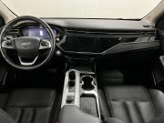 Omoda S5 Тюмень  - изображение 45