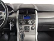 Ford Edge I Рестайлинг Москва  - изображение 59