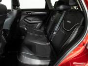 Haval Jolion I Санкт-Петербург  - изображение 33