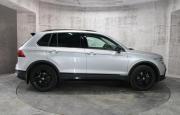 Volkswagen Tiguan II Рестайлинг Ярославль  - изображение 18