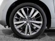 Honda Fit III Иркутск  - изображение 44