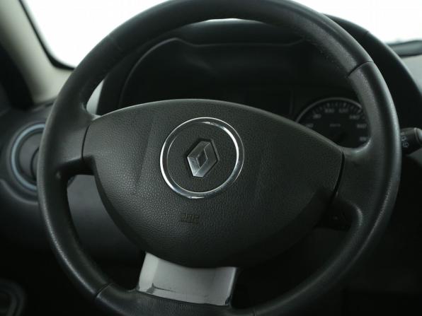 Renault Duster I с пробегом 2012 года, цена 855 000 рублей, 186600 км, внедорожник, Автокод Объявления