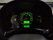 Hyundai Tucson I Пермь  - изображение 28