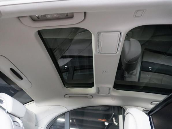 Mercedes-Benz S-Класс VI (W222 C217) с пробегом 2013 года, цена 3 950 000 рублей, 89522 км, седан, Автокод Объявления