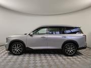 GAC GS8 II Москва  - изображение 37