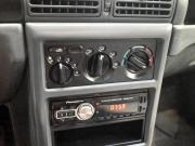 Daewoo Nexia I Рестайлинг Екатеринбург  - изображение 32