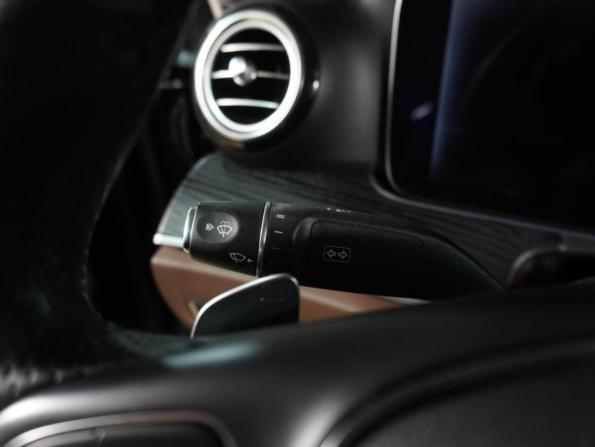 Mercedes-Benz E-Класс V (W213 S213 C238) с пробегом 2017 года, цена 3 349 000 рублей, 128562 км, седан, Автокод Объявления