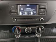 Kia Rio IV Рестайлинг Москва  - изображение 41