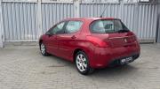 Peugeot 308 I Рестайлинг Ростов-на-Дону  - изображение 23