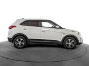 Hyundai Creta I Москва  - изображение 29