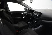 Lada (ВАЗ) Vesta I Москва  - изображение 26
