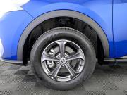 Haval F7x I Рестайлинг Москва  - изображение 46