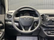 Lada (ВАЗ) Vesta I Пермь  - изображение 30