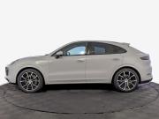 Porsche Cayenne III Москва  - изображение 38