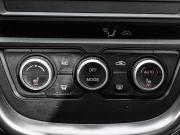 FAW Besturn X80 I Рестайлинг Новороссийск  - изображение 45