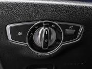 Mercedes-Benz E-Класс V (W213 S213 C238) Новороссийск  - изображение 43
