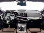 BMW X5 IV (G05/G18) Москва  - изображение 45