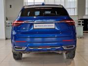 Haval F7 I Челябинск  - изображение 29