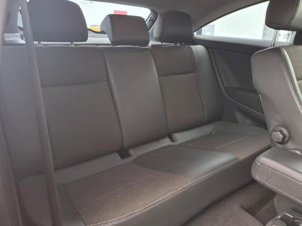 Opel Astra H Рестайлинг с пробегом 2008 года, цена 405 000 рублей, 116670 км, хэтчбек, Автокод Объявления
