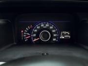 Honda Stepwgn IV Рестайлинг Екатеринбург  - изображение 27