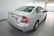 Subaru Legacy IV Сургут  - изображение 33