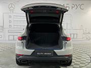 Porsche Cayenne III Москва  - изображение 59