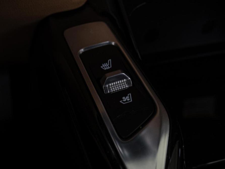 Kia Sorento IV Краснодар  - изображение 16