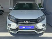 Lada (ВАЗ) XRAY I Таганрог  - изображение 25