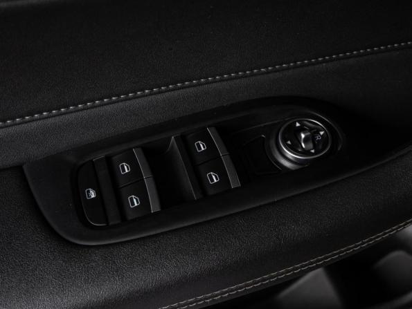 Chery Tiggo 4 Pro I с пробегом 2023 года, цена 1 350 000 рублей, 117435 км, внедорожник, Автокод Объявления