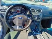 Ford Focus II Рестайлинг Тюмень  - изображение 33