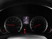 Suzuki Swift IV Химки  - изображение 15