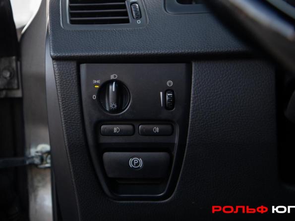 Volvo XC90 I Рестайлинг с пробегом 2010 года, цена 1 548 000 рублей, 294592 км, внедорожник, Автокод Объявления
