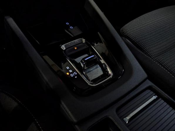 Skoda Octavia IV (A8) с пробегом 2020 года, цена 2 200 000 рублей, 46463 км, лифтбек, Автокод Объявления