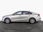 Kia Cerato IV Москва  - изображение 33
