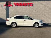 Volkswagen Polo V Рестайлинг Альметьевск  - изображение 28