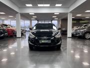 Hyundai Solaris I Тверь  - изображение 19