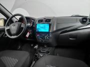 Lada (ВАЗ) Granta I Рестайлинг Подольск  - изображение 38