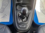Lada (ВАЗ) Vesta I Стерлитамак  - изображение 30