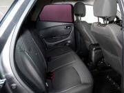 Renault Kaptur I Казань  - изображение 23