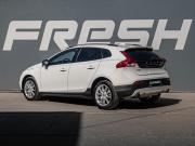 Volvo V40 Cross Country I Рестайлинг Краснодар  - изображение 23