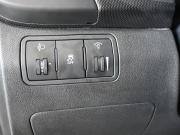 Hyundai Solaris I Ростов-на-Дону  - изображение 39