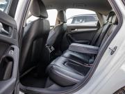 Audi A4 IV (B8) Рестайлинг Волгоград  - изображение 77