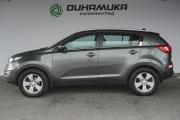 Kia Sportage III Калининград  - изображение 19