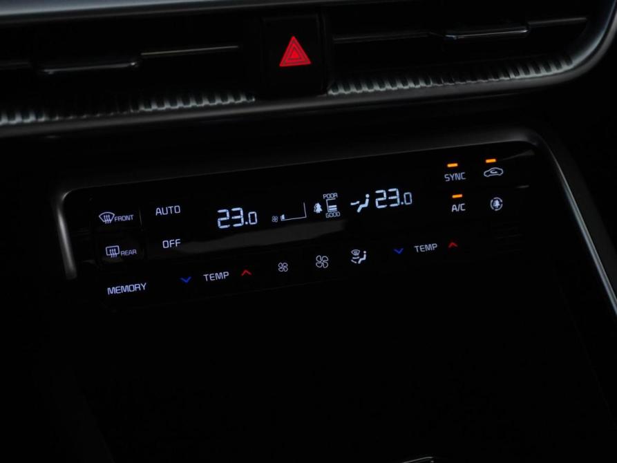 Kia K5 III Москва  - изображение 18