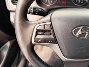 Hyundai Solaris II Ставрополь  - изображение 37