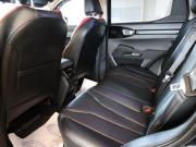 Haval H3 I Калуга  - изображение 49