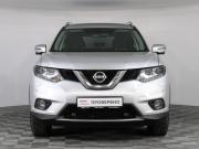 Nissan X-Trail III Химки  - изображение 15