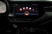 Haval F7x I Сургут  - изображение 44